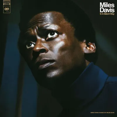 Obrázek produktu pro Miles Davis (1926-1991): (180g) - - (LP / I)