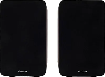 Immagine prodotto di AIWA SP-A100, diffusori da studio