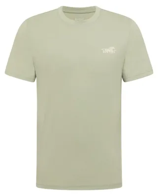 Produktbild von Mustang Tshirts Austin, 10177726451, Größe: 182