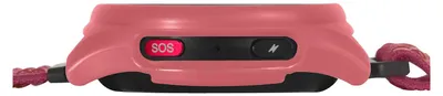 Zdjęcie produktu dla Obudowa ochronna Anio Protector Case 2.0 dla telefonu Anio 6, akcesoria, folia ochronna na ekran, etui
