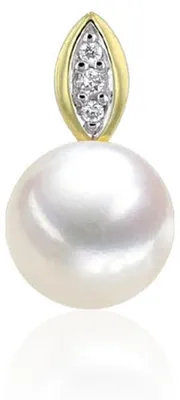 Image de Luna-Pearls 202.1671
