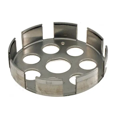 Image de Cloche d'embrayage RMS pour Vespa PX 80, PX 200, PX 150, LML Star 125, P 200 X/E