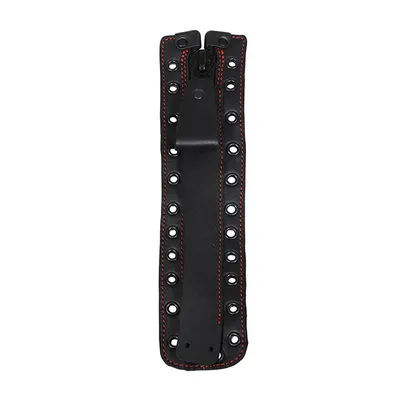 Produktbild von Ersatzreißverschluss CRAIG GTX F2A (Art. 89641), Gr. 35-37