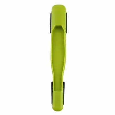 Imagen del producto de Cuchara medidora ajustable, de 0,5 a 13 ml - Verde
