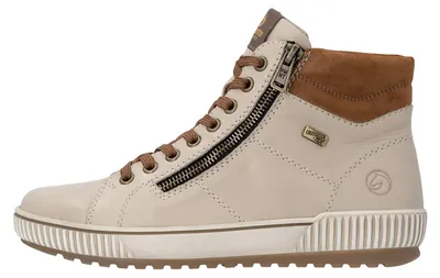 Obrázek produktu pro Remonte Sneaker Sneaker kůže