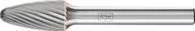 Produktbild von PFERD 21117706, 1 Stück(e), 1 cm
