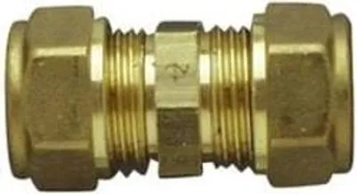 Produktbild von Cornat Klemmring Verschraubung Ø 12 mm