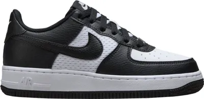Produktbild von Schuhe Nike Air Force 1 Gs HJ9201001