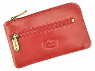 Produktbild von Tasche El forrest Schlüsseletui greg31905