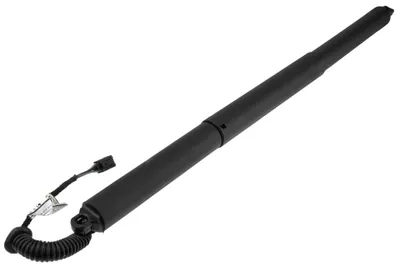 Obrázok produktu pre Motor zadných dverí NTY AE-SE-029, obojstranný, pre SUV CUPRA Formentor
