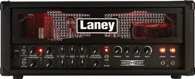 Produktbild von Laney IRT60H