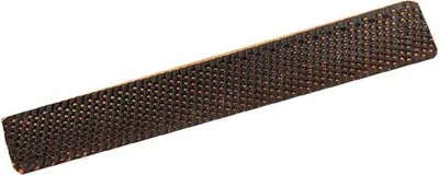 Zdjęcie produktu dla Ostrze zapasowe do strugarki 250x40mm 16746