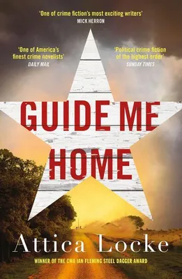 Zdjęcie produktu dla Guide Me Home