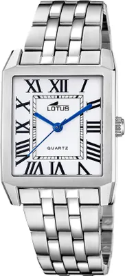 Immagine prodotto di Lotus - 18983/5 - Orologio da polso - Uomo