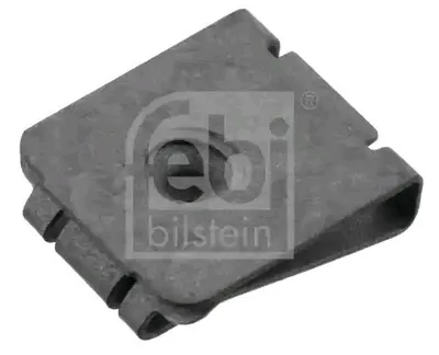Obrázok produktu pre 10x matica FEBI BILSTEIN 47816