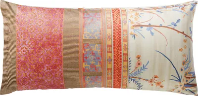 Produktbild von Bassetti Kissenbezug Fong" creme 40x80 cm"
