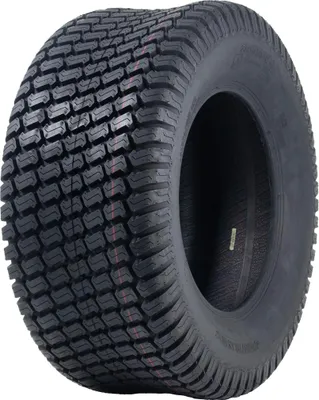 Image de 23x10.50-12 Pneu tondeuse 4 plis Multi Turf Grass P332 Wanda Road Legal 615kgs