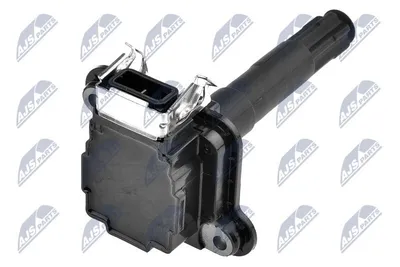 Produktbild von NTY ECZ-AU-000 Zündspule für VW Golf IV Schrägheck (1J1) Golf IV Variant (1J5) für AUDI A4 Avant (8ED, B7) A3 Schrägheck (8L1) A4 Avant (8E5, B6)