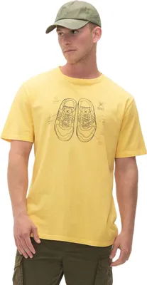 Immagine prodotto di T-shirt Munich 2507227 da Uomo
