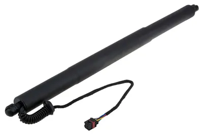 Produktbild von NTY Heckklappe-Motor AE-AU-101 Links Rechts für AUDI Q3 (F3B)