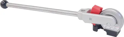 Zdjęcie produktu dla Rothenberger 24552, 3,8 cm, 3,8 cm, 70 mm, 470 mm, 85 mm, 1,11 kg