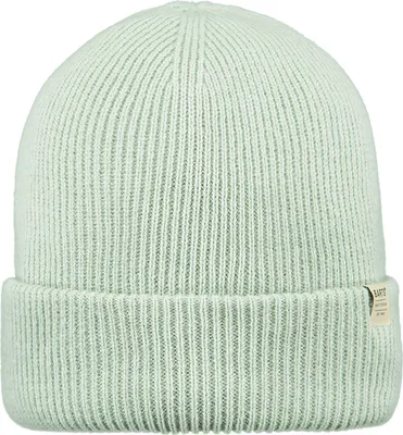 Produktbild von BARTS Kinabalu Beanie LIGHT PISTACHE LIGHT PISTACHE -