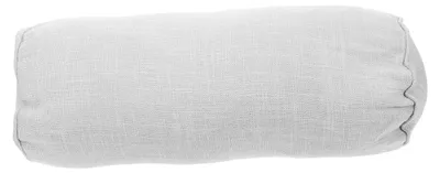 Produktbild von Ergonomisches Yoga-Kissen für Anfänger mit Baumwollfüllung zur Unterstützung von Wirbelsäule und Lendenbereich