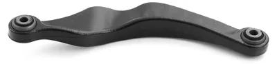 Obrázok produktu pre SKF VKDS 426009 priečne rameno pre VOLVO XC60 (156) pozdĺžne rameno
