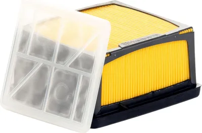 Produktbild von Luftfilter Husqvarna K760 K770 574362302 Original