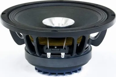 Obrázok produktu pre Reproduktor CSX10 Master Audio