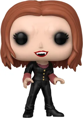 Produktbild von Buffy The Vampire Slayer - Willow 1729 Funko Pop!