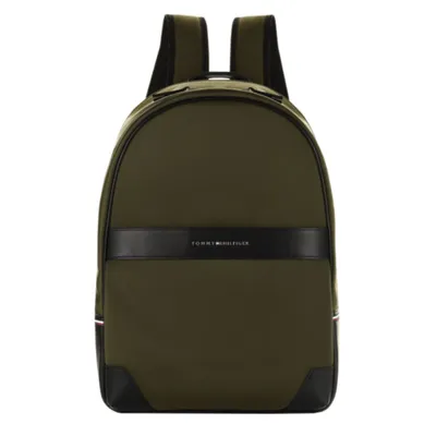 Immagine prodotto di Zaino Tommy Hilfiger urbano AM0AM10566
