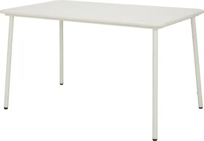 Produktbild von BUTLERS Balkontisch JUNTO