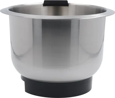 Produktbild von Rührschüssel BOSCH 00661985 für Küchenmaschine
