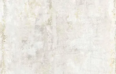 Productafbeelding van CASA39, porseleinen vloertegel met steeneffect, kleur wit, afmeting 30x60 cm, merk La Fabbrica, collectie Ava