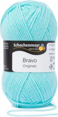 Zdjęcie produktu dla Włóczka Bravo Softy ( 08366 )