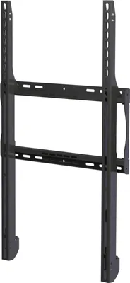 Immagine prodotto di Peerless ESF655P, 68 kg, 106,7 cm (42"), 2,03 m (80"), 400 x 600 mm