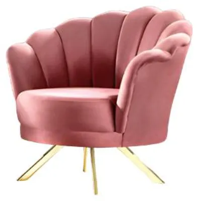 Image de Sessel Designer Loungesessel Empfangssessel Konferenzsessel Hotelsessel Lobby