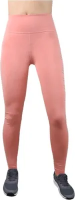 Obrázok produktu
