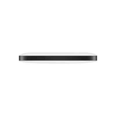 Obrázek produktu pro Huawei Mobile WIFI E5576-325 white
