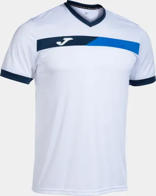 Produktbild von Joma Handballtrikot COURT T-SHIRT