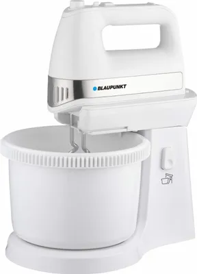 Produktbild von Mikser ręczny Blaupunkt HMM601