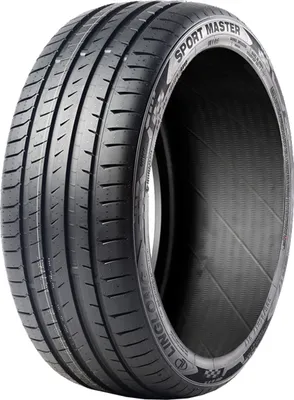 Produktbild von Linglong Sport Master 235/35R19 91Y Mfs Bsw Xl