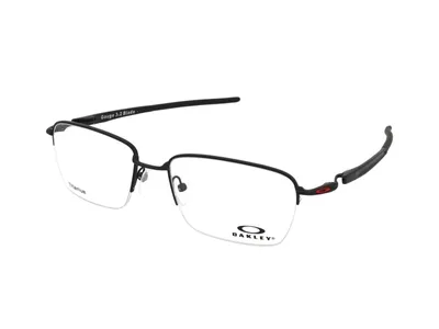 Produktbild von Oakley Gauge 3.2 Blade OX5128 512804 Größe: 54