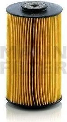 Produktbild von NFZ-MANN Kraftstofffilter für P811X