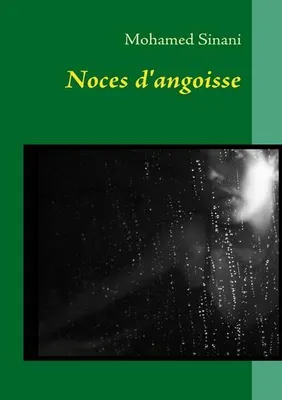 Produktbild von Noces d'angoisse