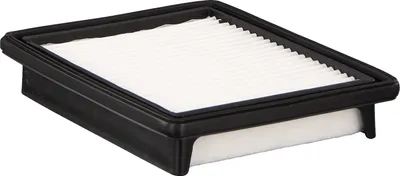 Image de Filtre à air FEBI 49659