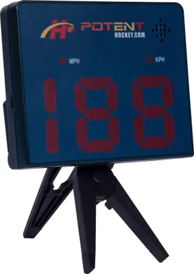Produktbild von Sport-Thieme Sportradargerät "Speed"