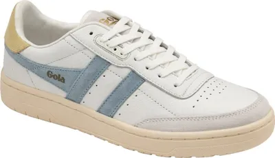 Immagine prodotto di scarpe Gola Falcon CLB415WO