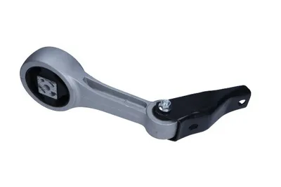 Produktbild von MAXGEAR Motorlager Gummimetalllager Hinten für VW POLO (9N) 40-0541
